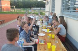 Jugend-Tennis-Camp-2017 032